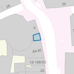 Perceel MTT00-B-3406