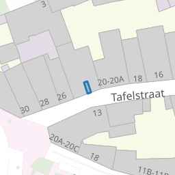 Perceel MTT00-B-3410