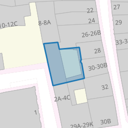 Perceel MTT00-B-3414