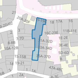 Perceel MTT00-B-3463