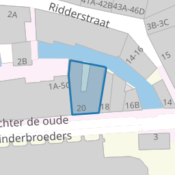 Perceel MTT00-B-3470