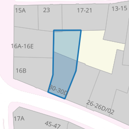 Perceel MTT00-B-3559