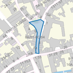 Perceel MTT00-B-3669