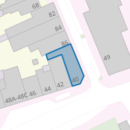 Perceel MTT00-B-3737