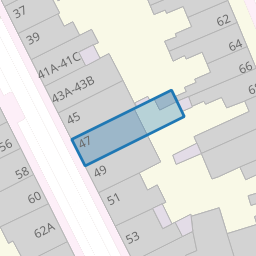 Perceel MTT00-B-3748