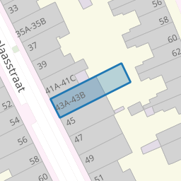 Perceel MTT00-B-3750