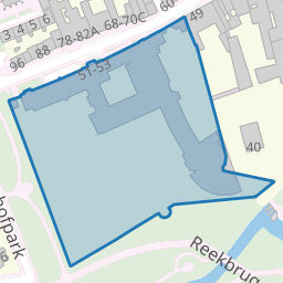 Perceel MTT00-B-3826