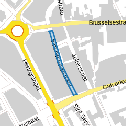 Perceel MTT00-B-3831