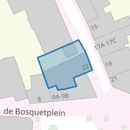 Perceel MTT00-B-3855