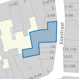 Perceel MTT00-B-3861