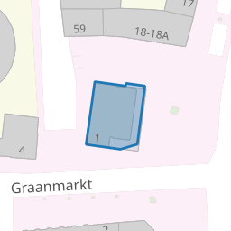 Perceel MTT00-B-4002