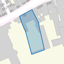 Perceel MTT00-B-4014