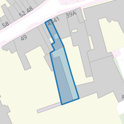 Perceel MTT00-B-4015