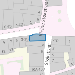 Perceel MTT00-B-4060