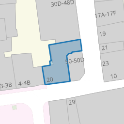 Perceel MTT00-B-4076