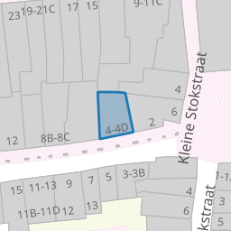 Perceel MTT00-B-4117