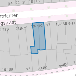 Perceel MTT00-B-4124