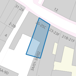 Perceel MTT00-B-4125