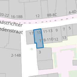 Perceel MTT00-B-4148