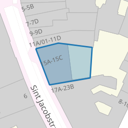 Perceel MTT00-B-4171