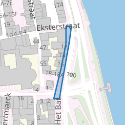 Perceel MTT00-B-4177