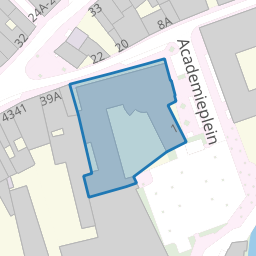 Perceel MTT00-B-4188