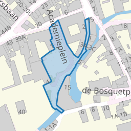 Perceel MTT00-B-4189