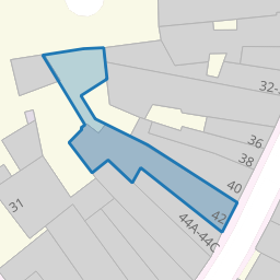 Perceel MTT00-B-4212