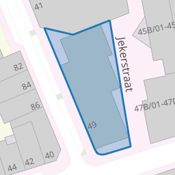 Perceel MTT00-B-4221