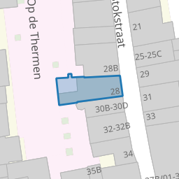 Perceel MTT00-B-4234