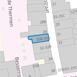 Perceel MTT00-B-4248