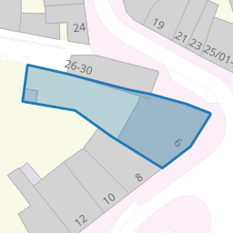 Perceel MTT00-B-4252