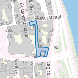 Perceel MTT00-B-4287