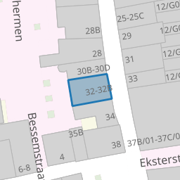 Perceel MTT00-B-4290