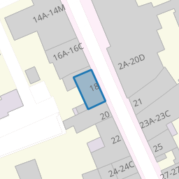 Perceel MTT00-B-4294