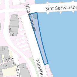 Perceel MTT00-B-4301