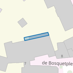 Perceel MTT00-B-4317