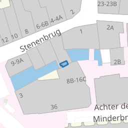 Perceel MTT00-B-4322