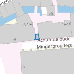 Perceel MTT00-B-4327