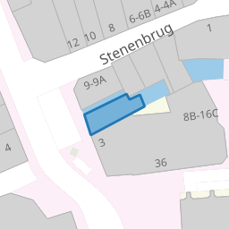 Perceel MTT00-B-4329