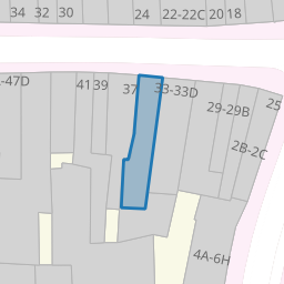 Perceel MTT00-B-4340
