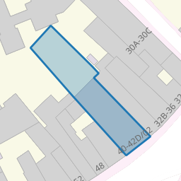 Perceel MTT00-B-4346