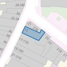 Perceel MTT00-B-4351