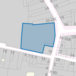 Perceel MTT00-B-4369