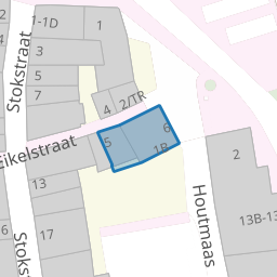 Perceel MTT00-B-4375