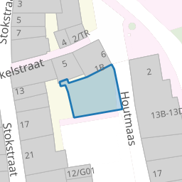 Perceel MTT00-B-4376