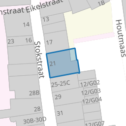 Perceel MTT00-B-4379