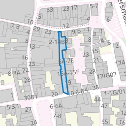 Perceel MTT00-B-4383