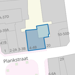 Perceel MTT00-B-4392