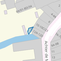 Perceel MTT00-B-4413